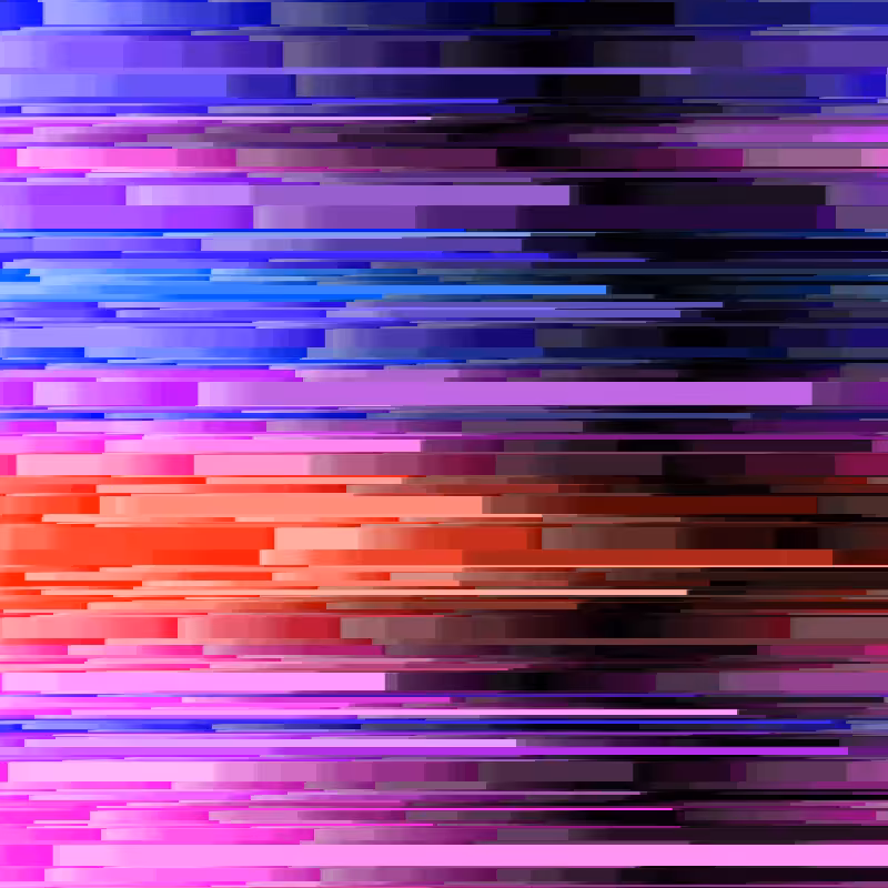33 lines of code #85