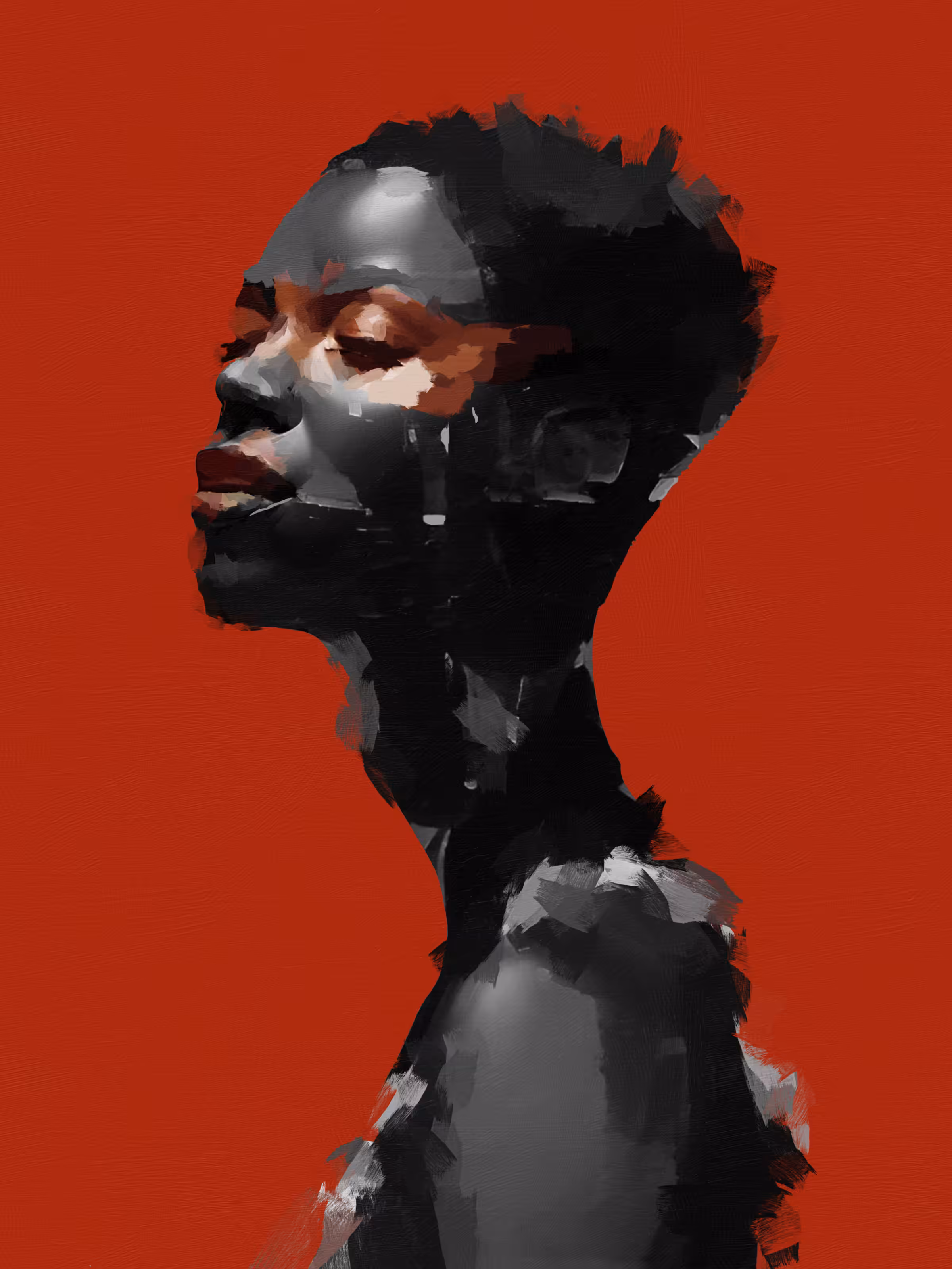 A symphony of strength 04