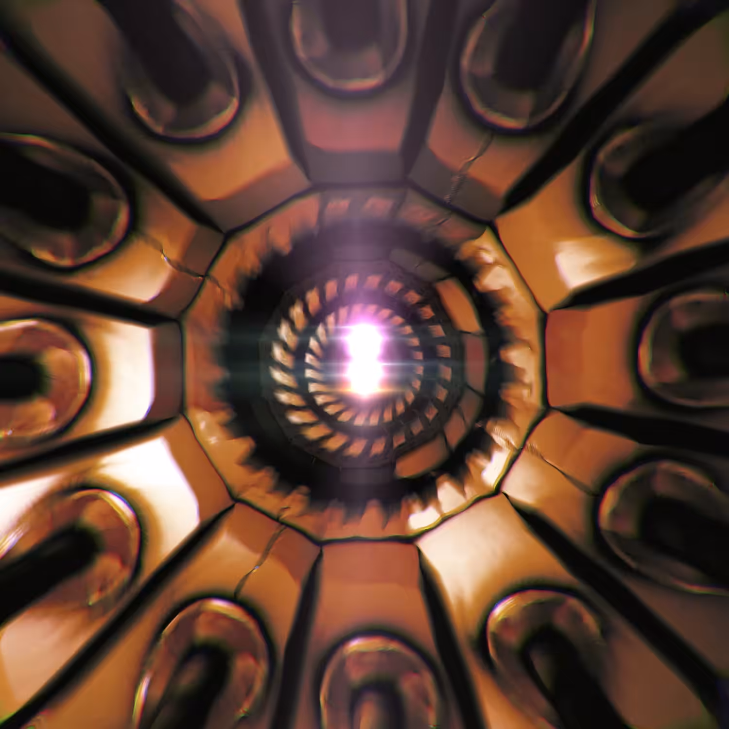 VORTEX_REACTOR_#004