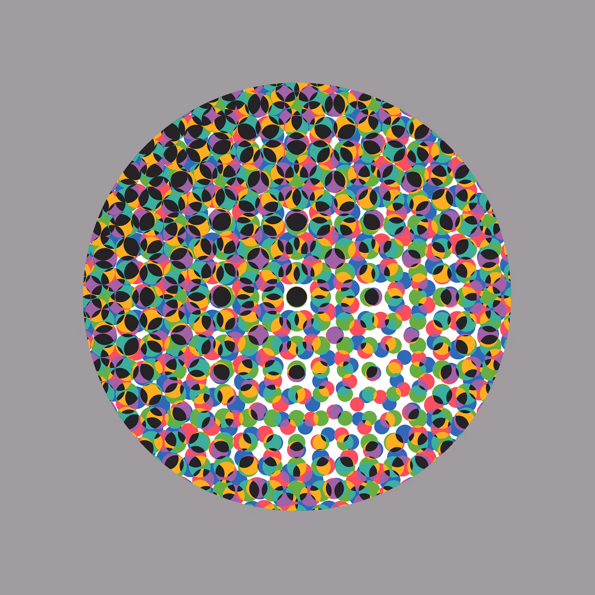 eclipse