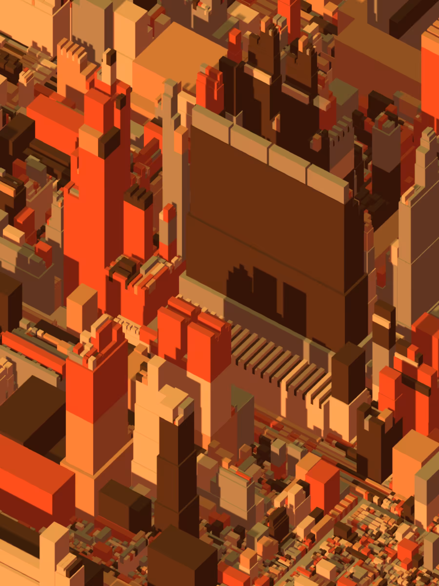 Democracity #367