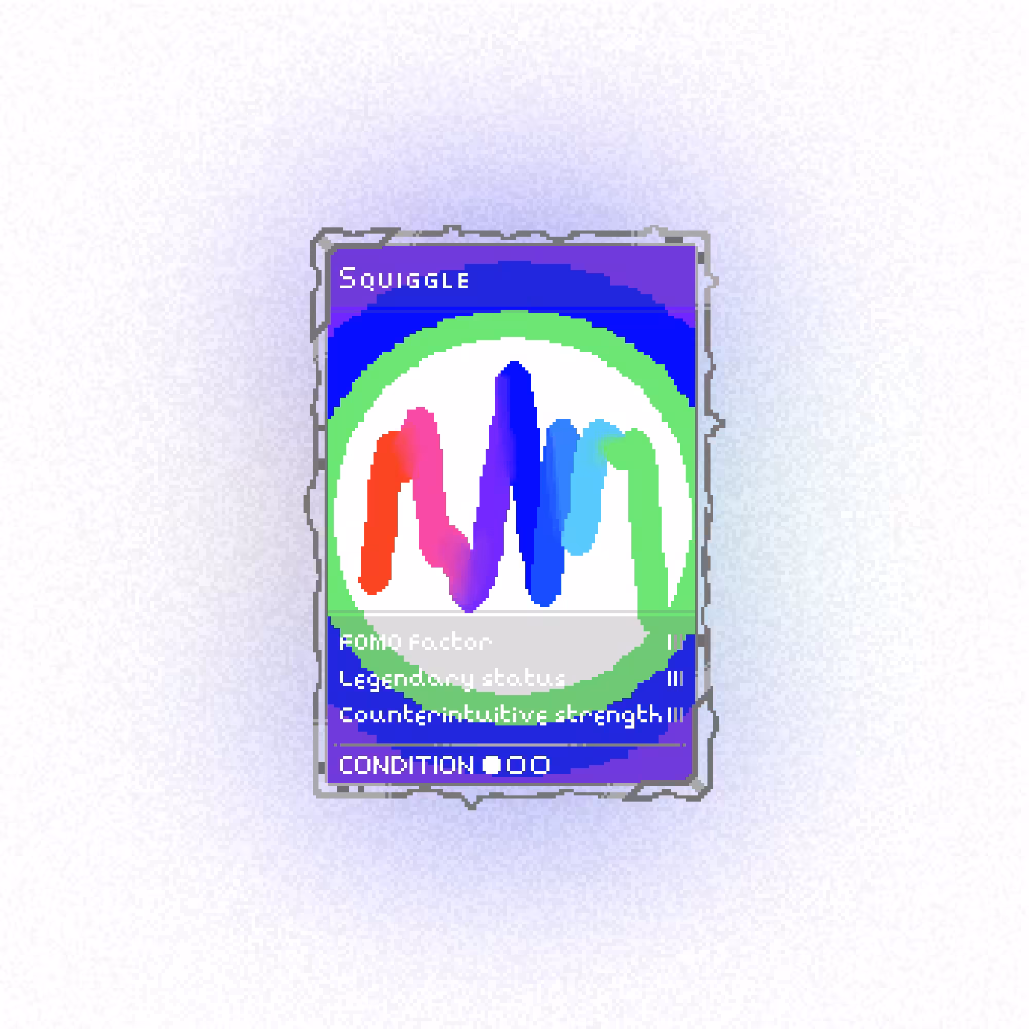 #287