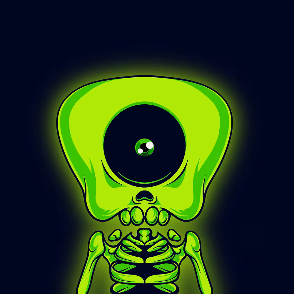 KOLLE: Kolle#9