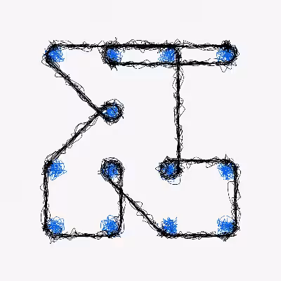 Frinkers #8