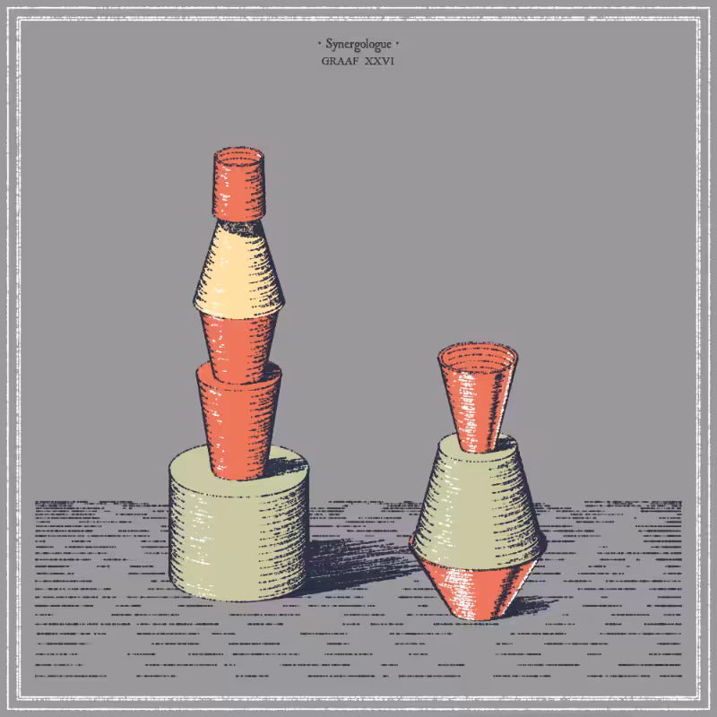 Arbitrary Vessels #47
