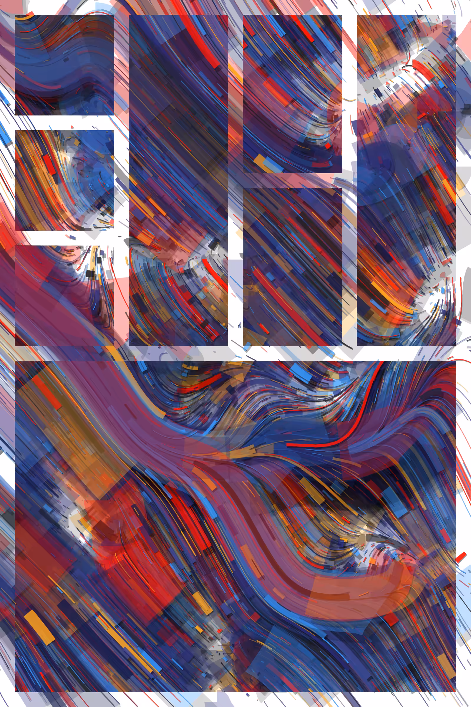 Hōrō #369