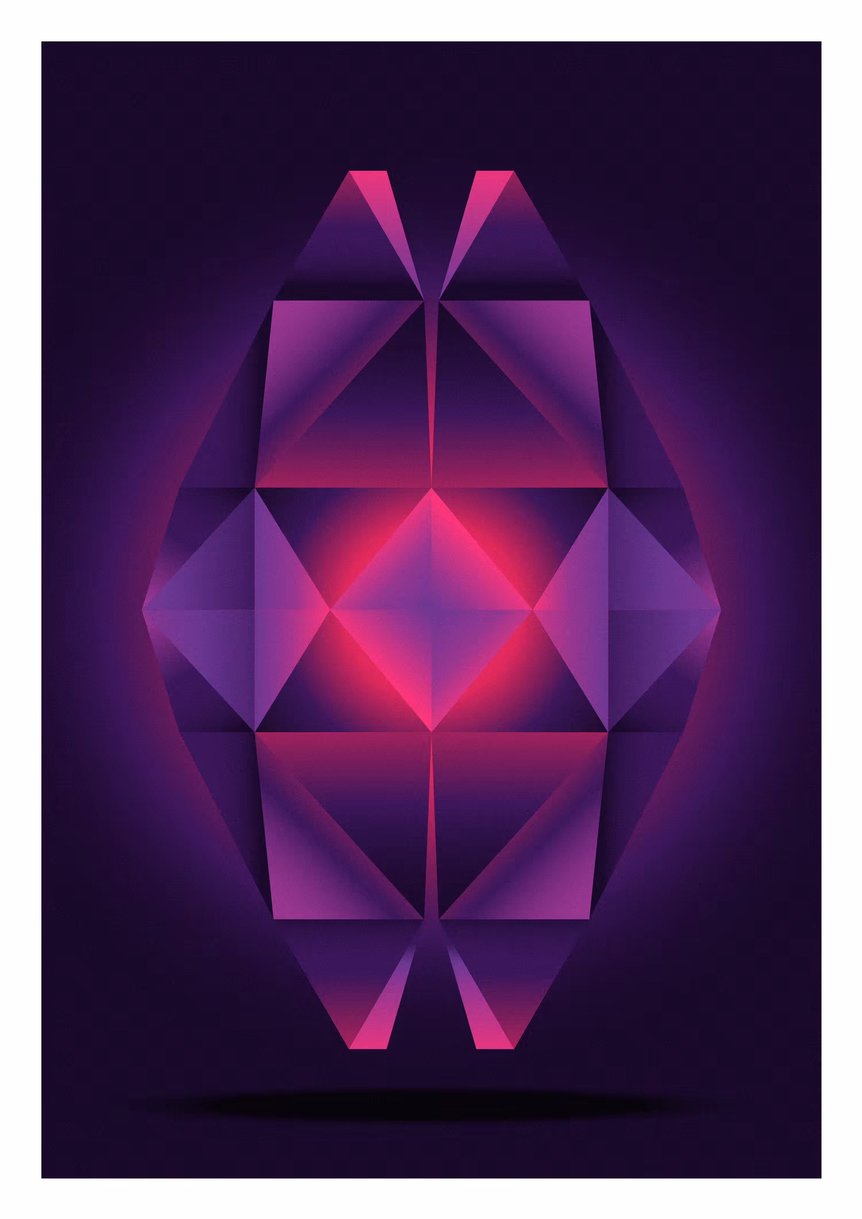 Archiplex_0031_papel