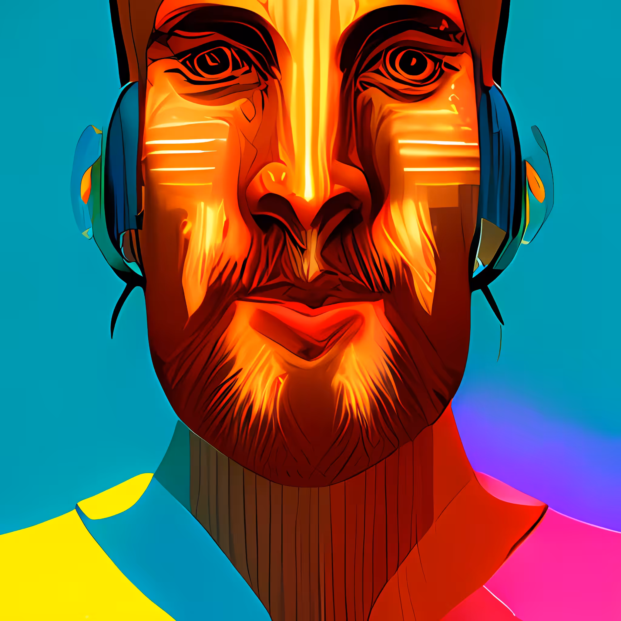 Atompunk | 6