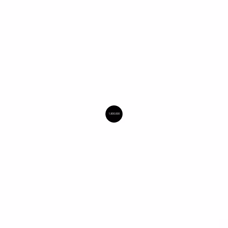 Circle #110