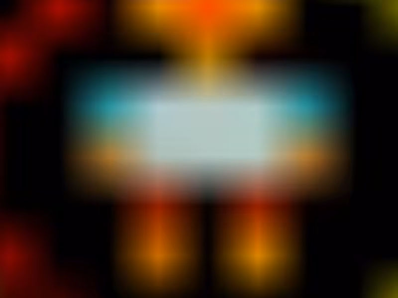BitBoy Nightmare