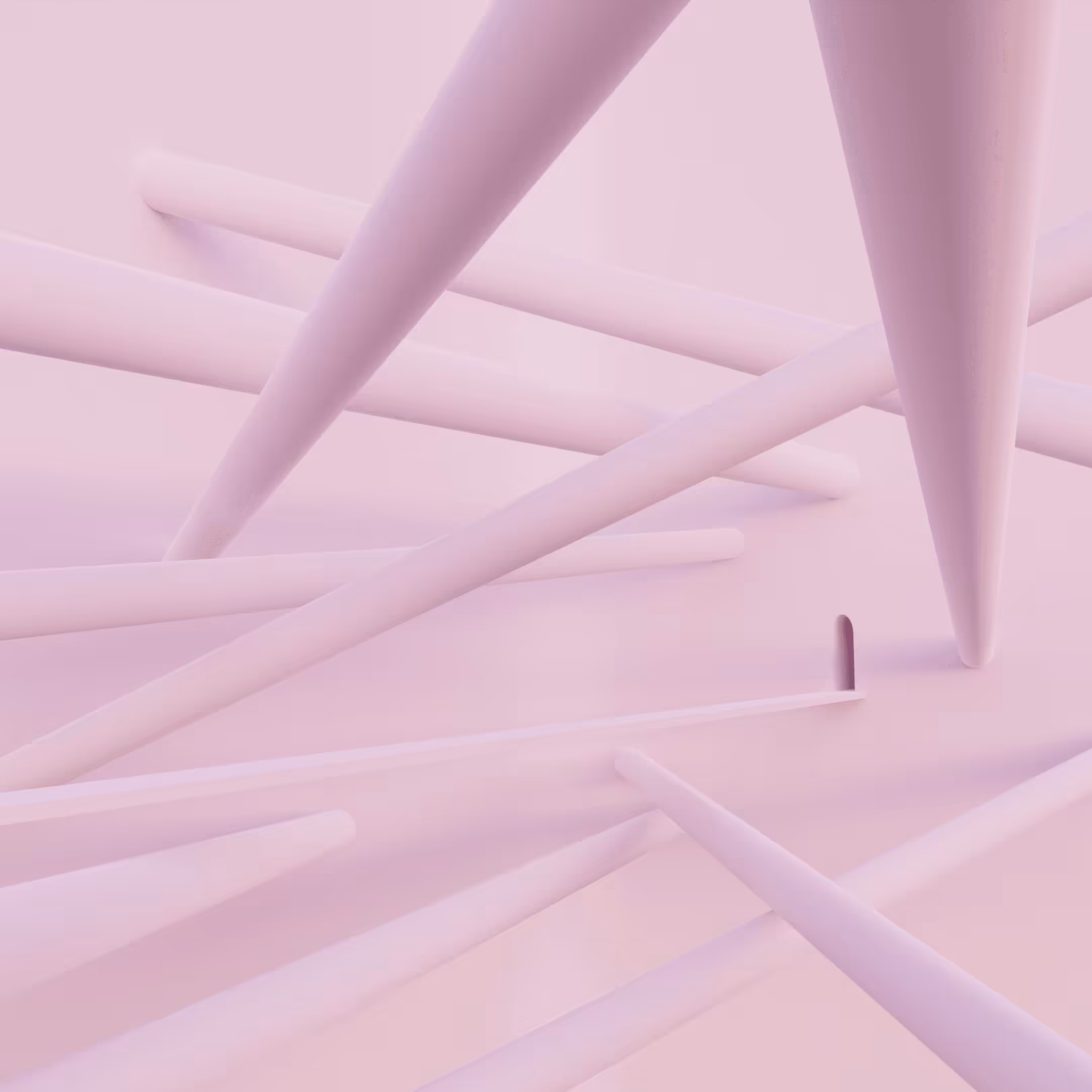 minimal #50