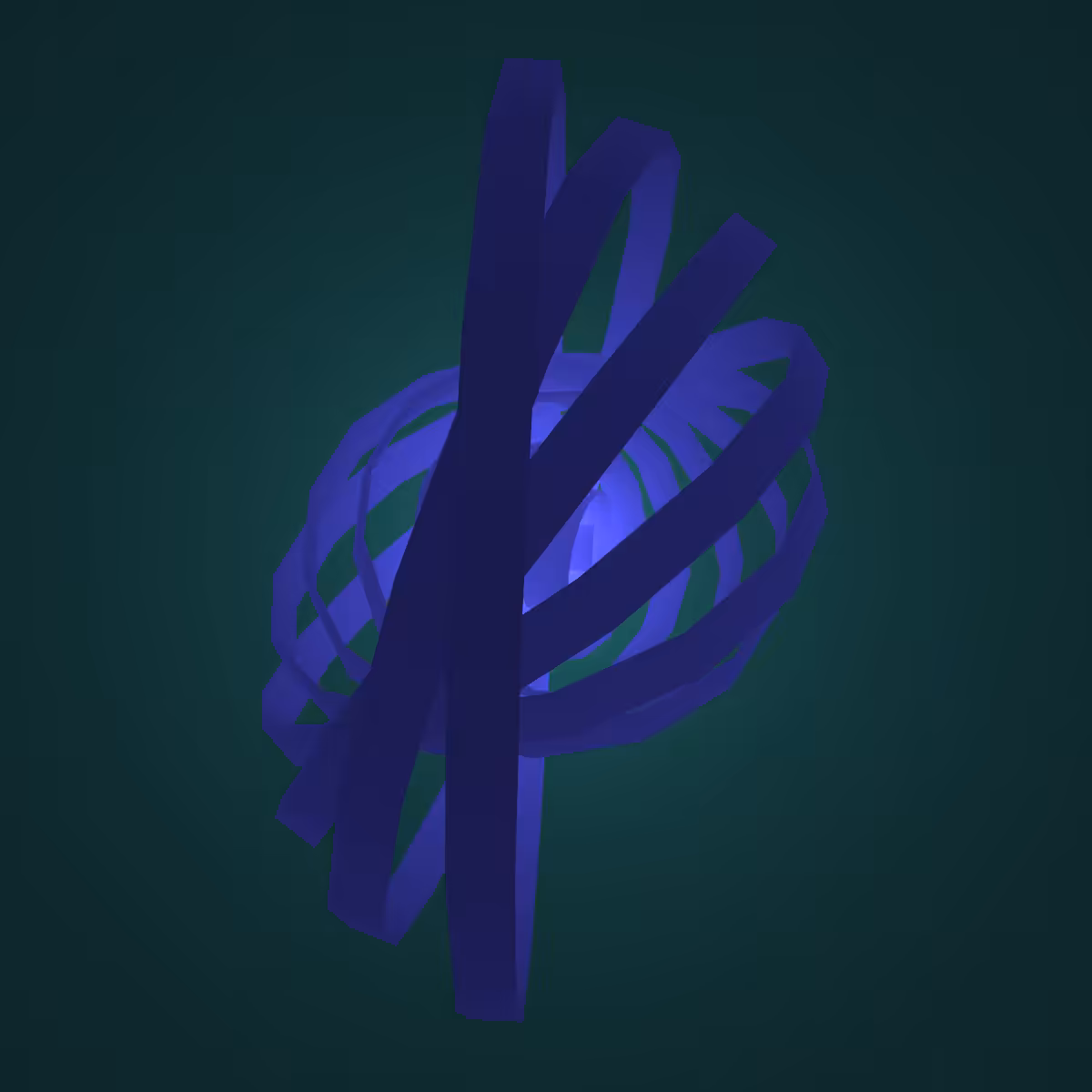 Artifacts II #218