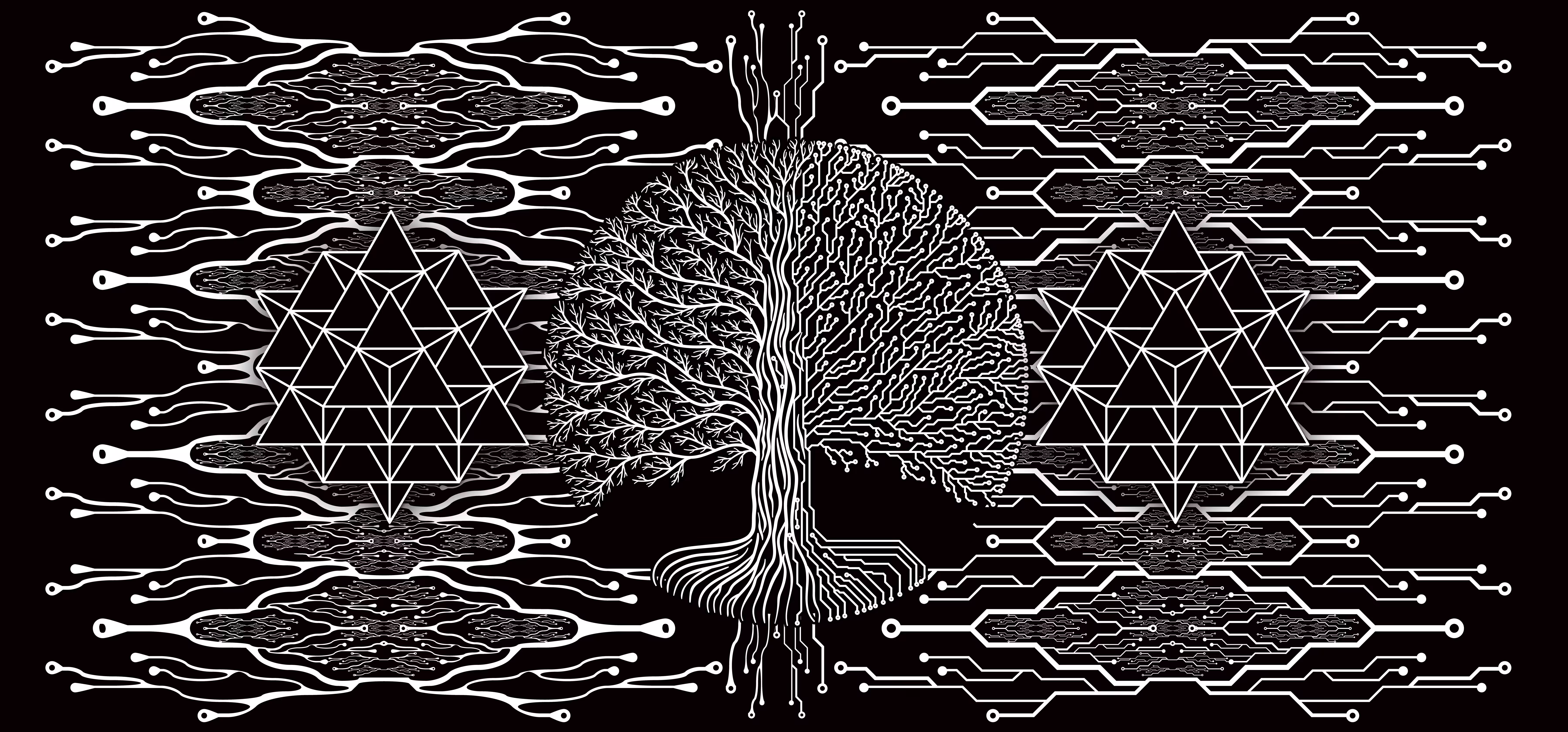 Digital Harmony 