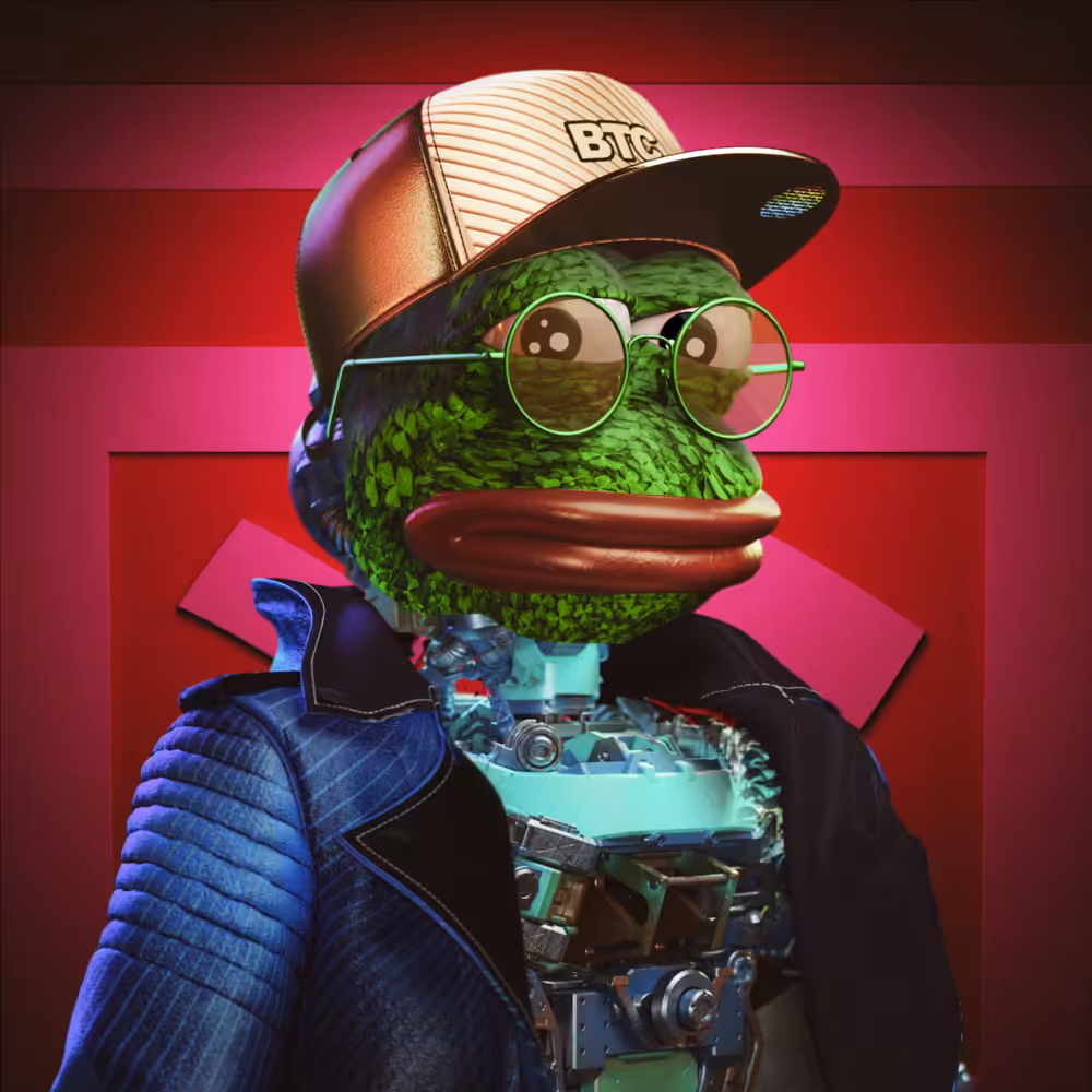 FrogBorgs189