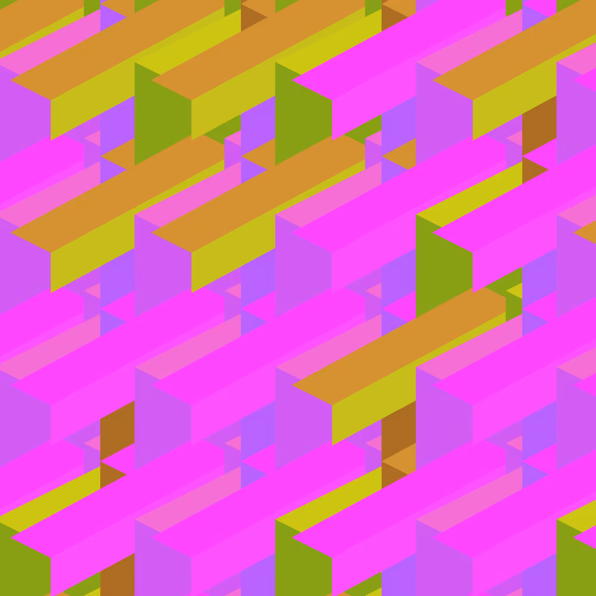 m i s a l i g n #377