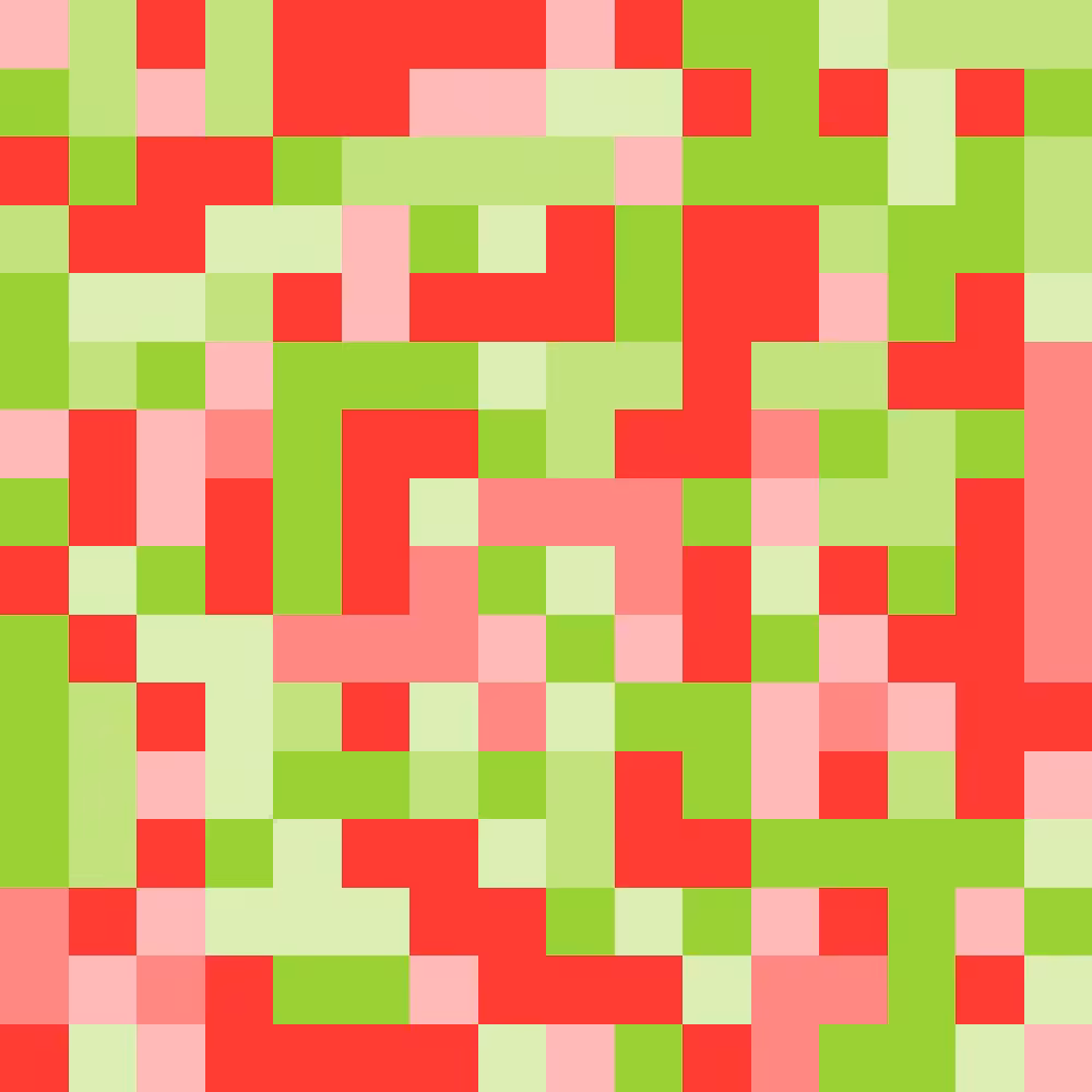 ART 0064