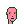CryptoPunks #9145