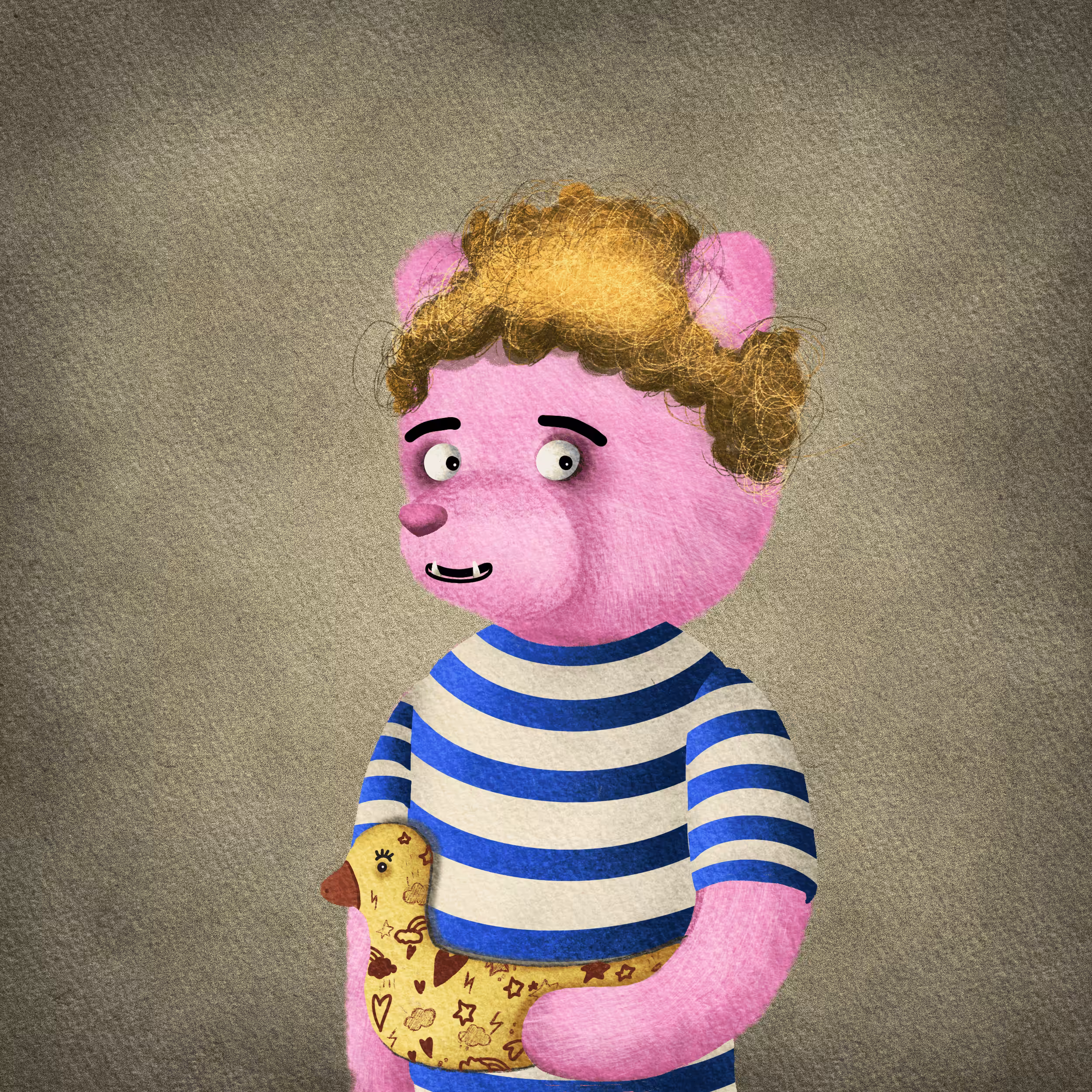 Bearmood2566