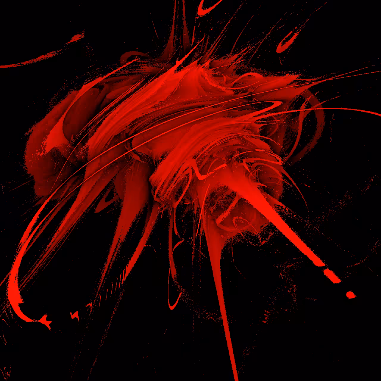 Splash in Moment-02