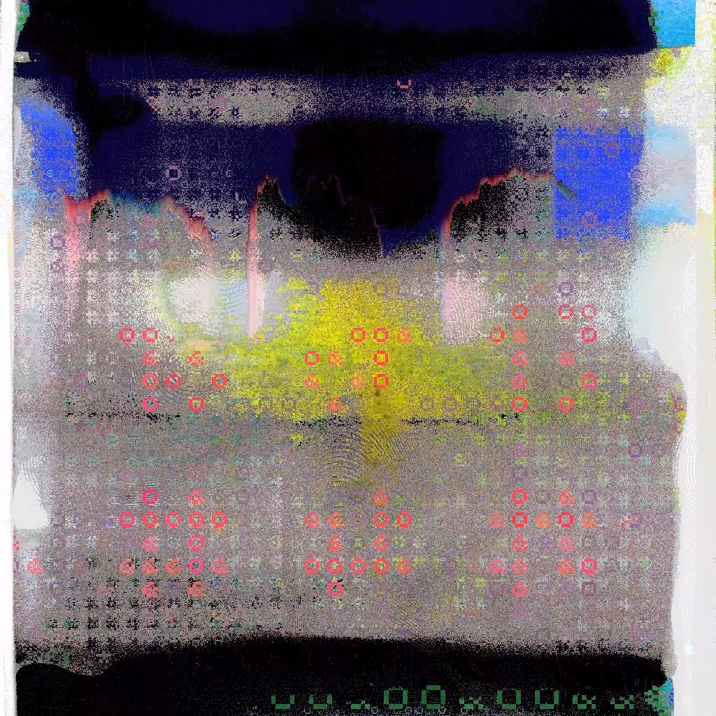 g̈́r̈́ÿ́ö́ #25