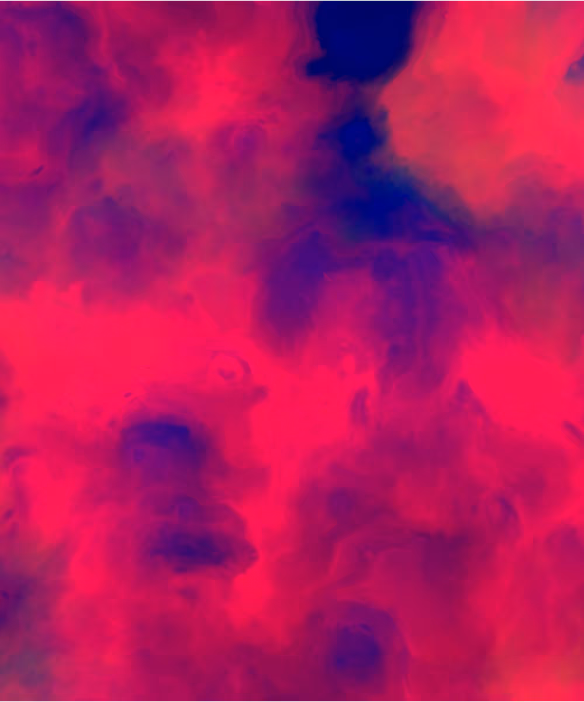 Pigments #540