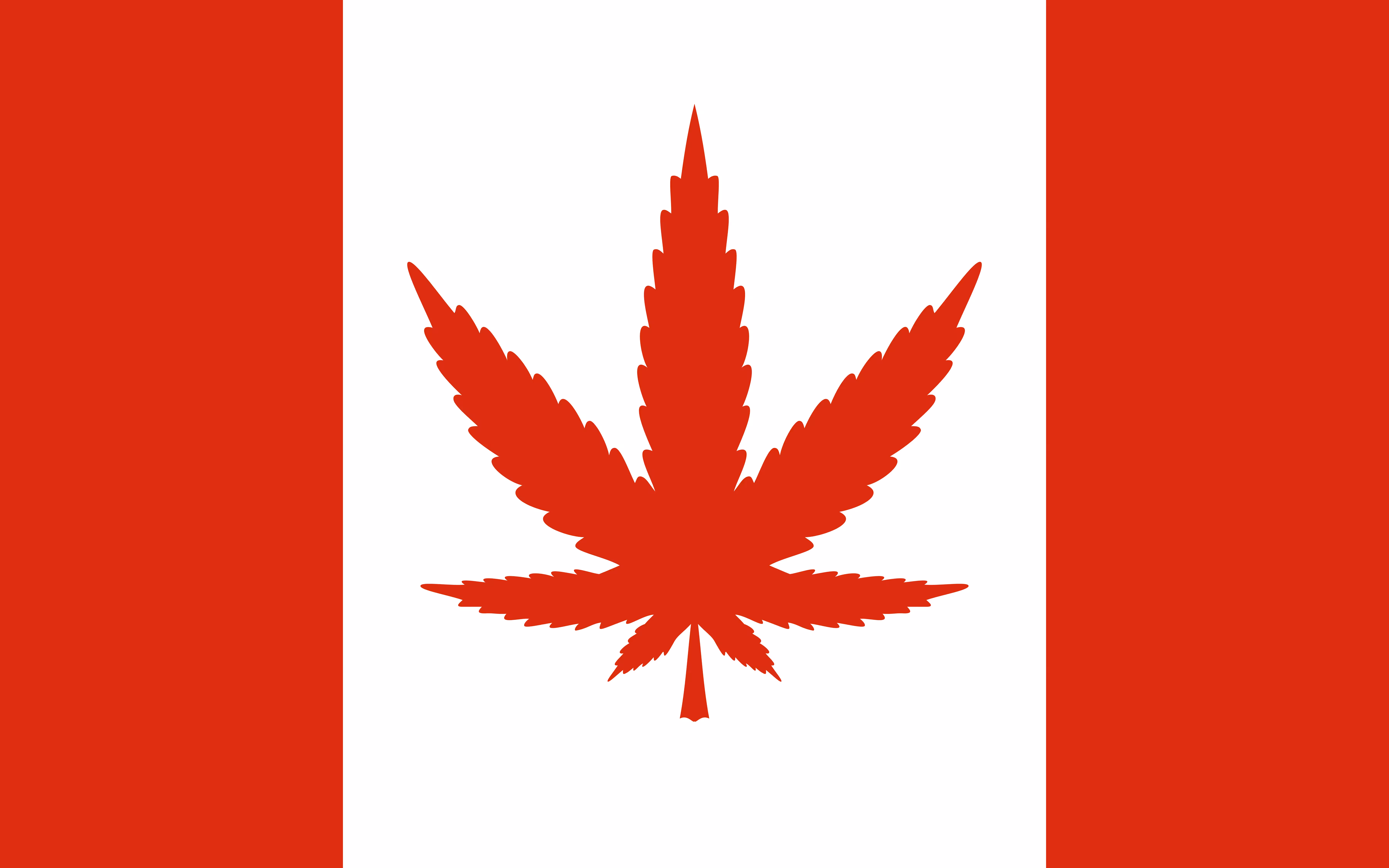 O Canada