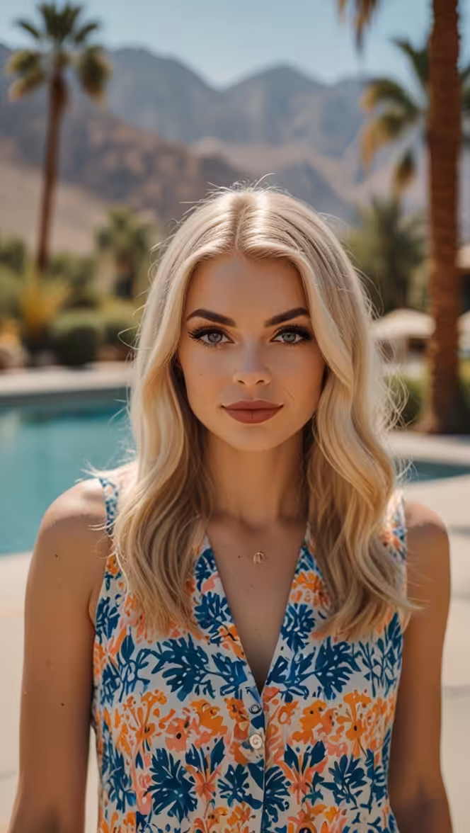Lera