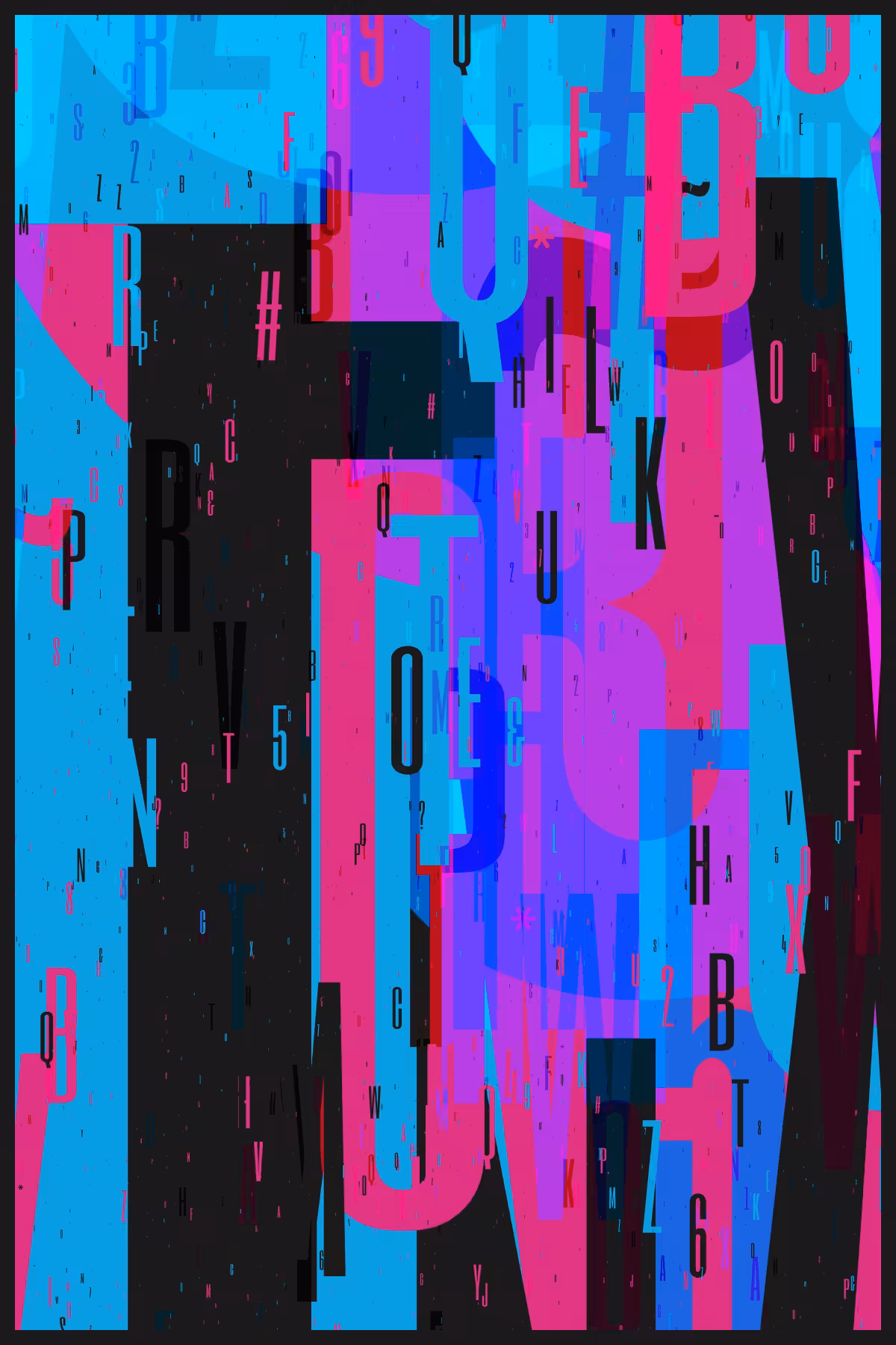 Type-o-Graphic #111