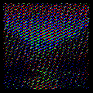 RGB 157