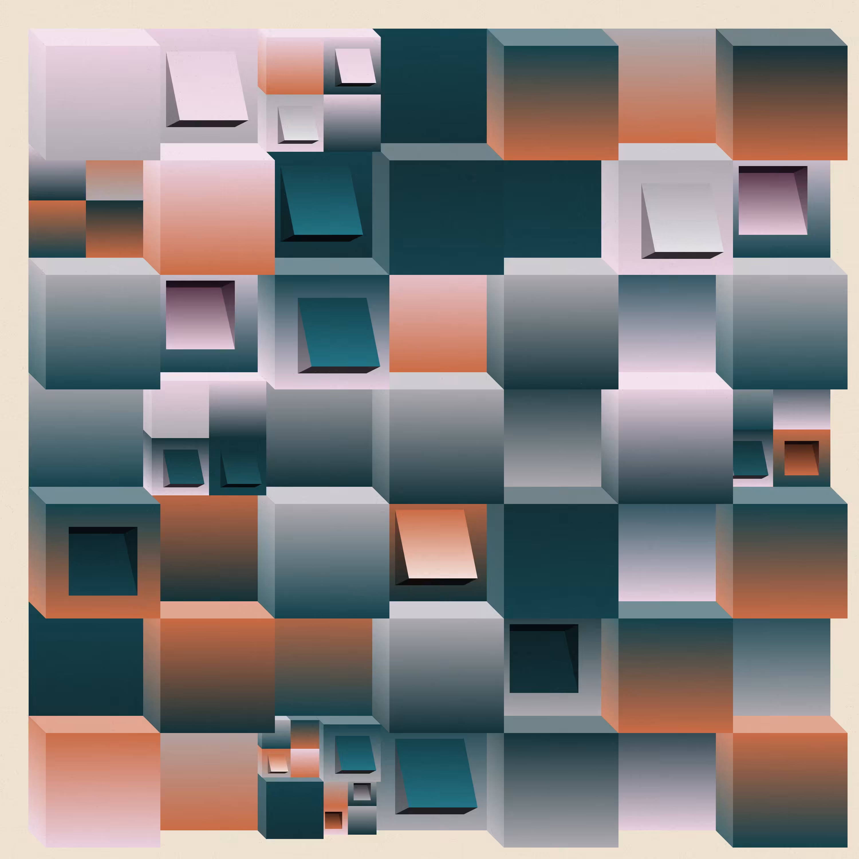 Vents #438