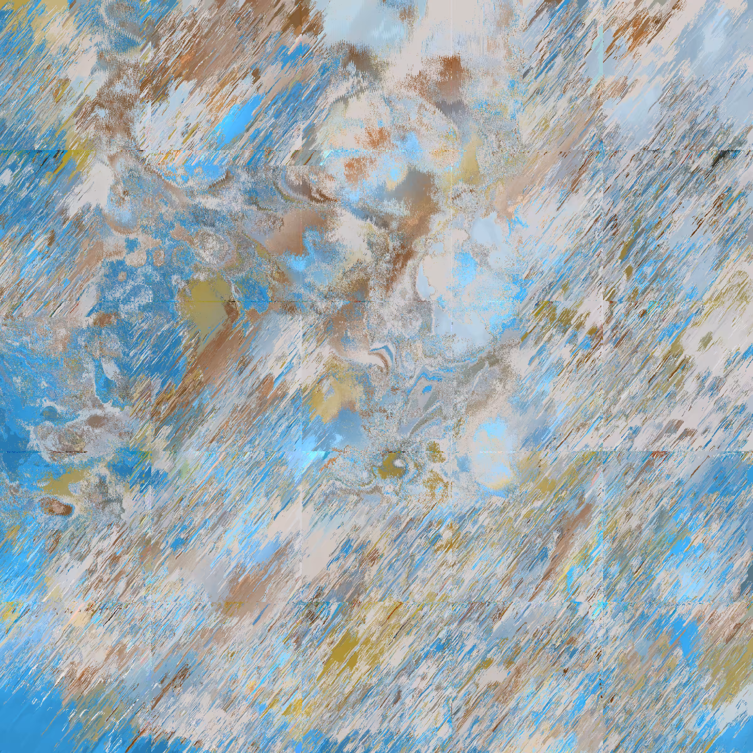 DDUST #372