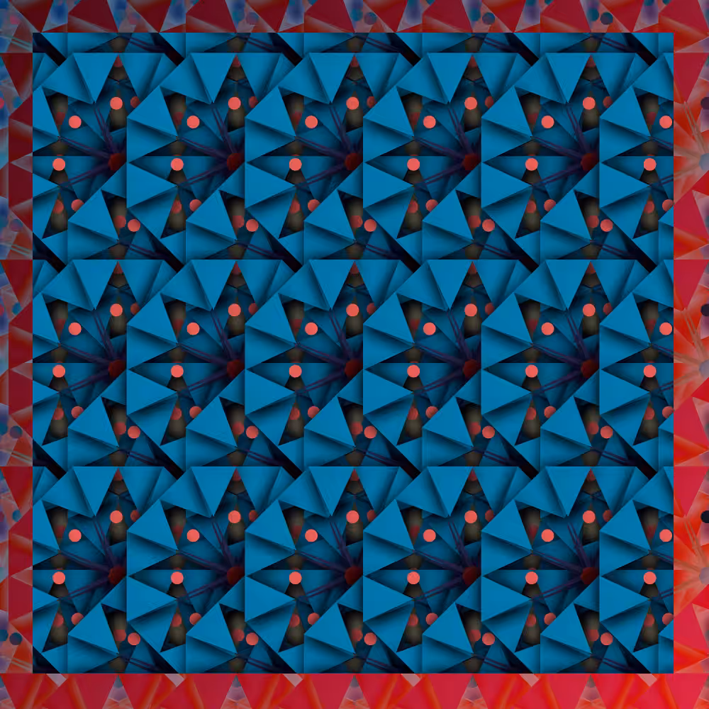 Imoogi #394