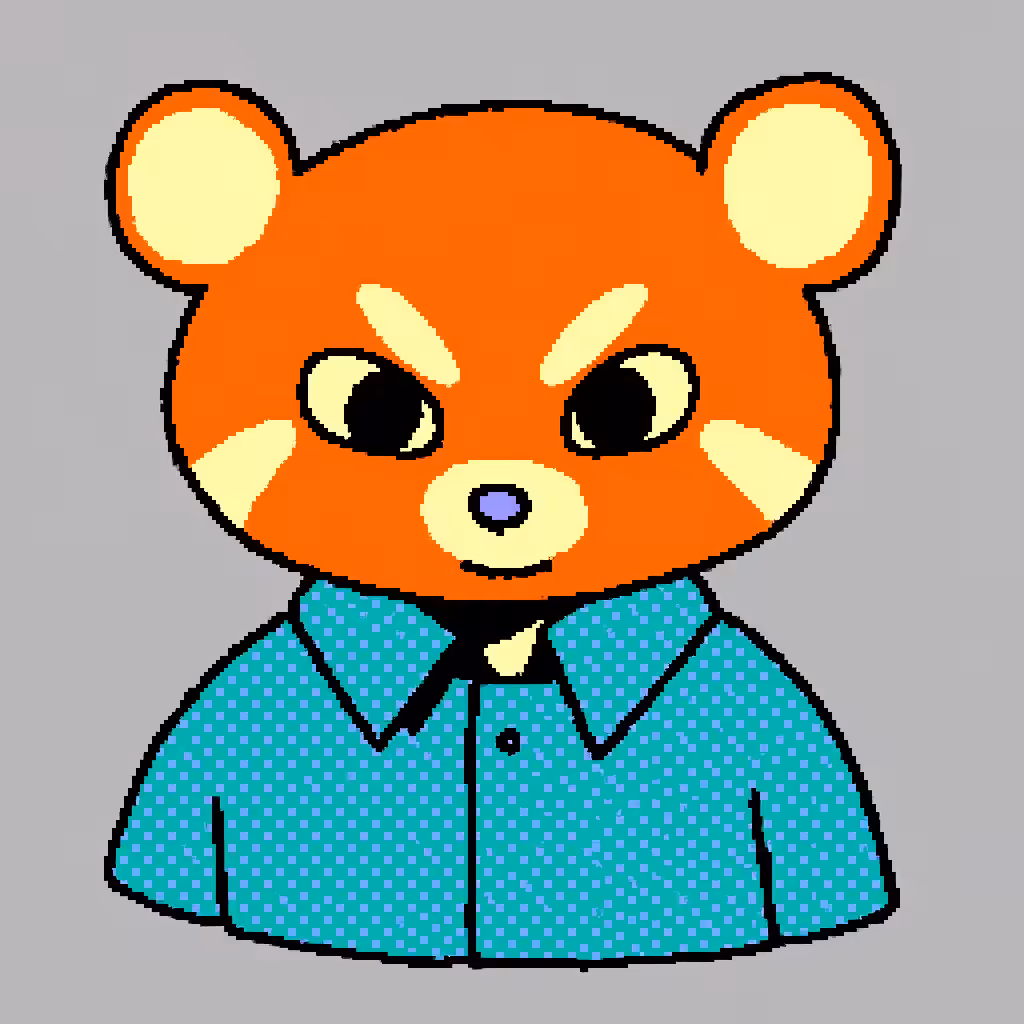 RADGRL_526