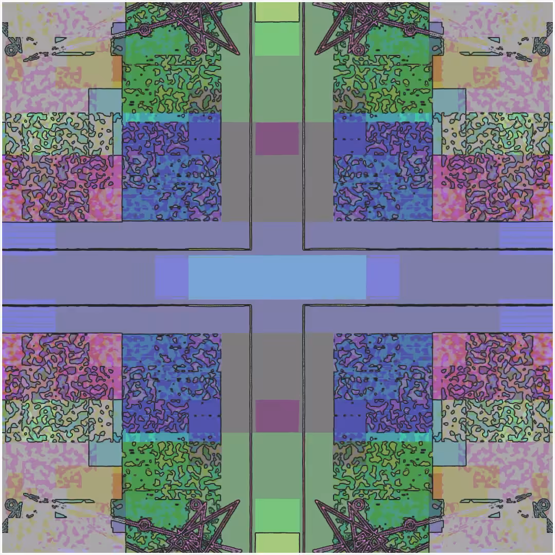 Compulsion 20
