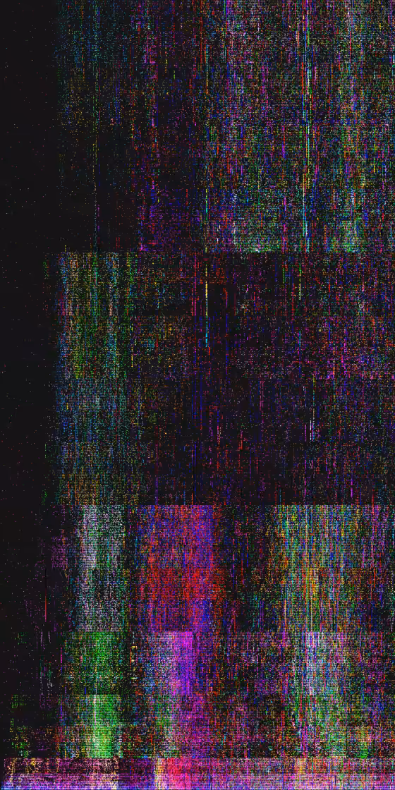 odium #53