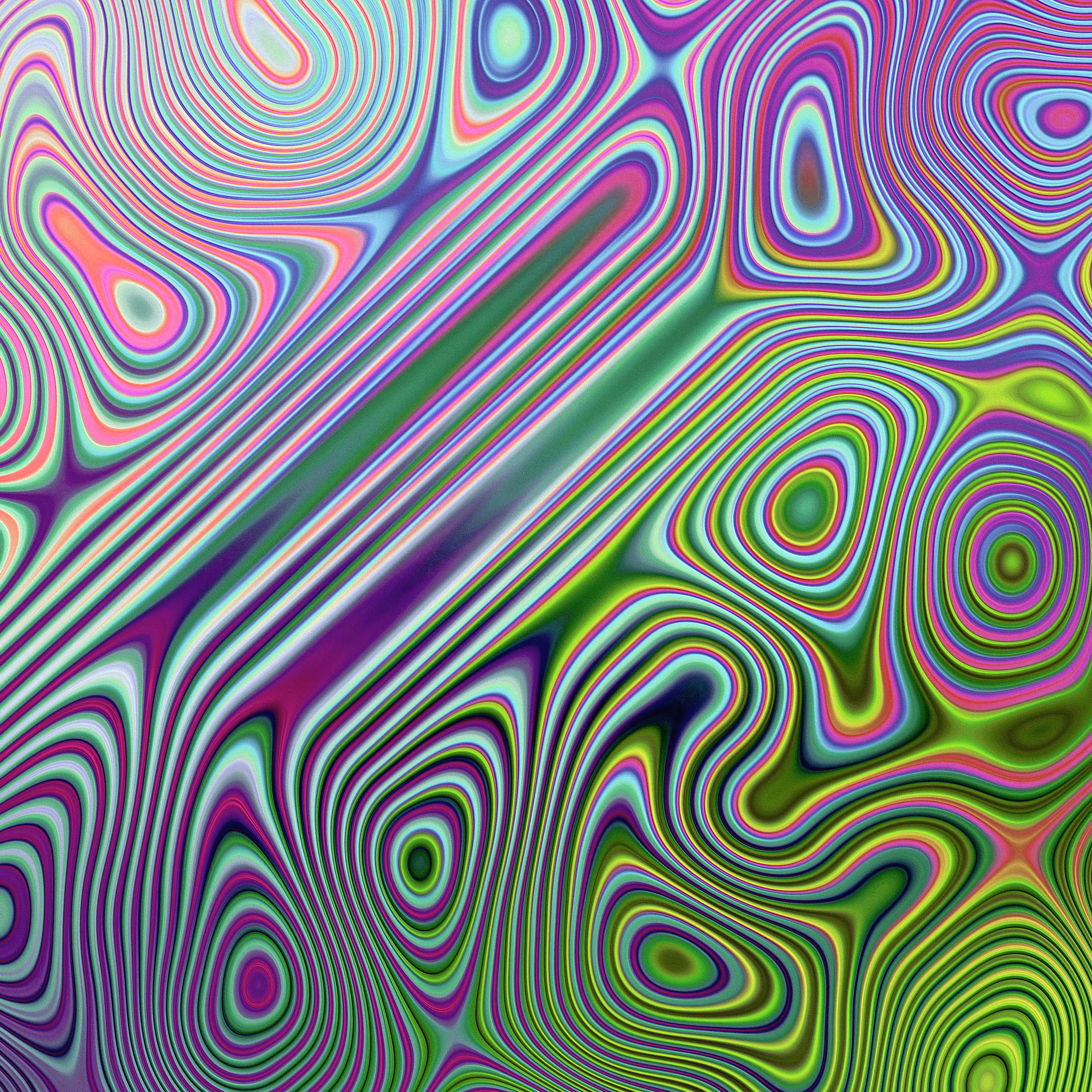       145