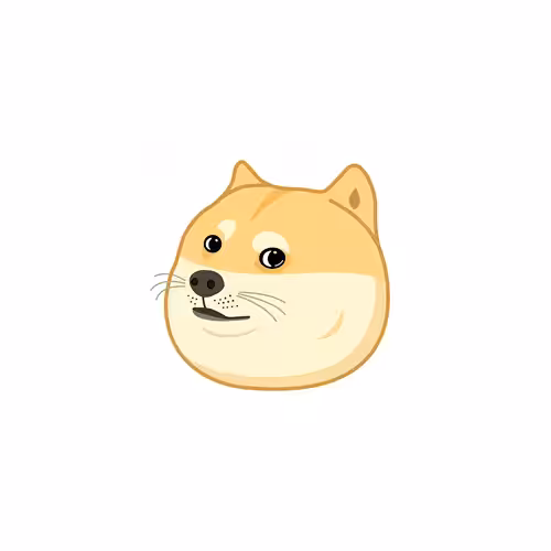 Doge