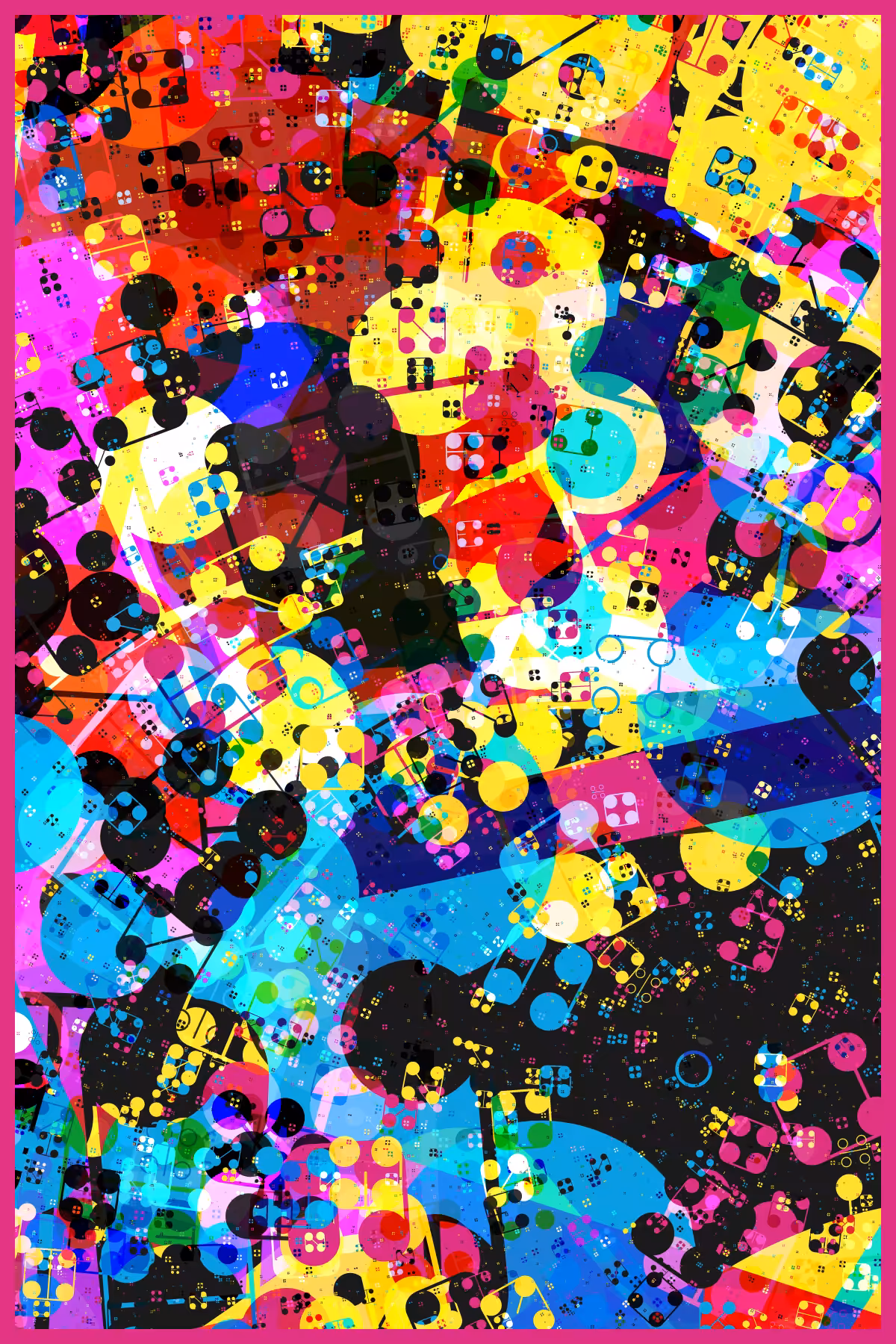 Type-o-Graphic #22