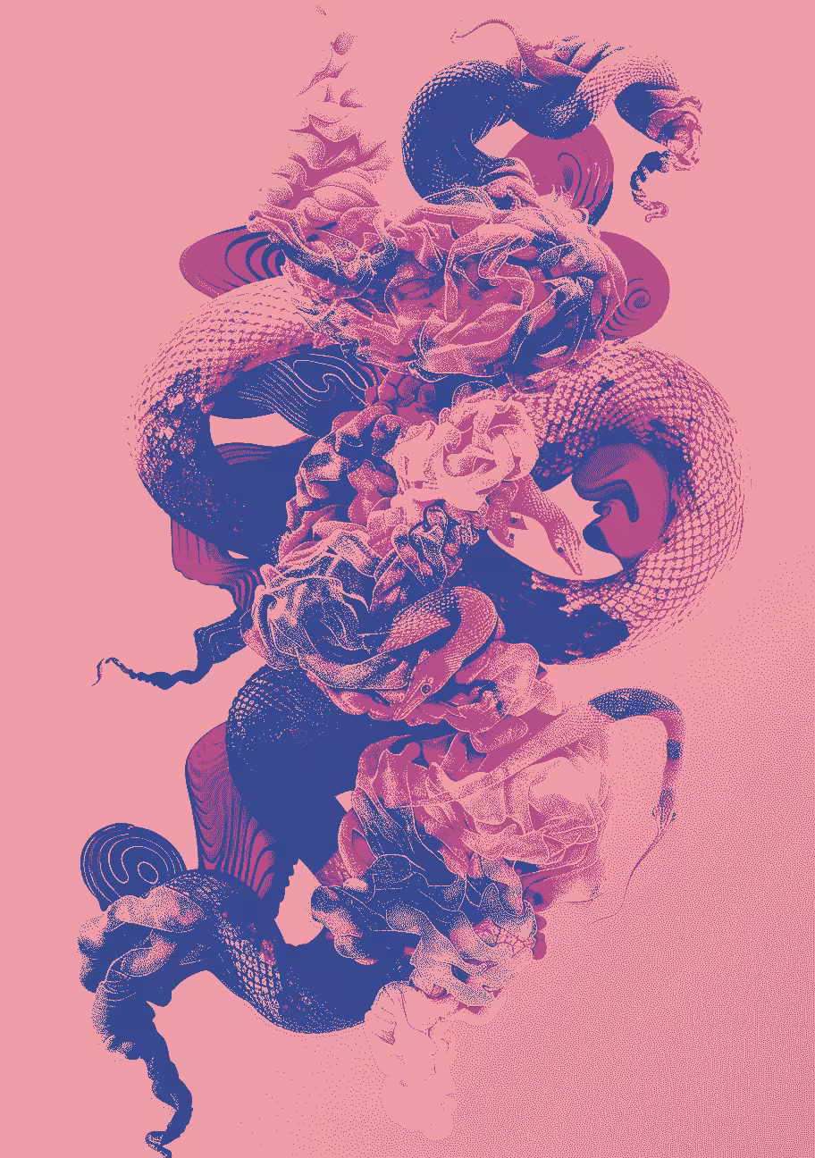 NeonTokyoWave #22
