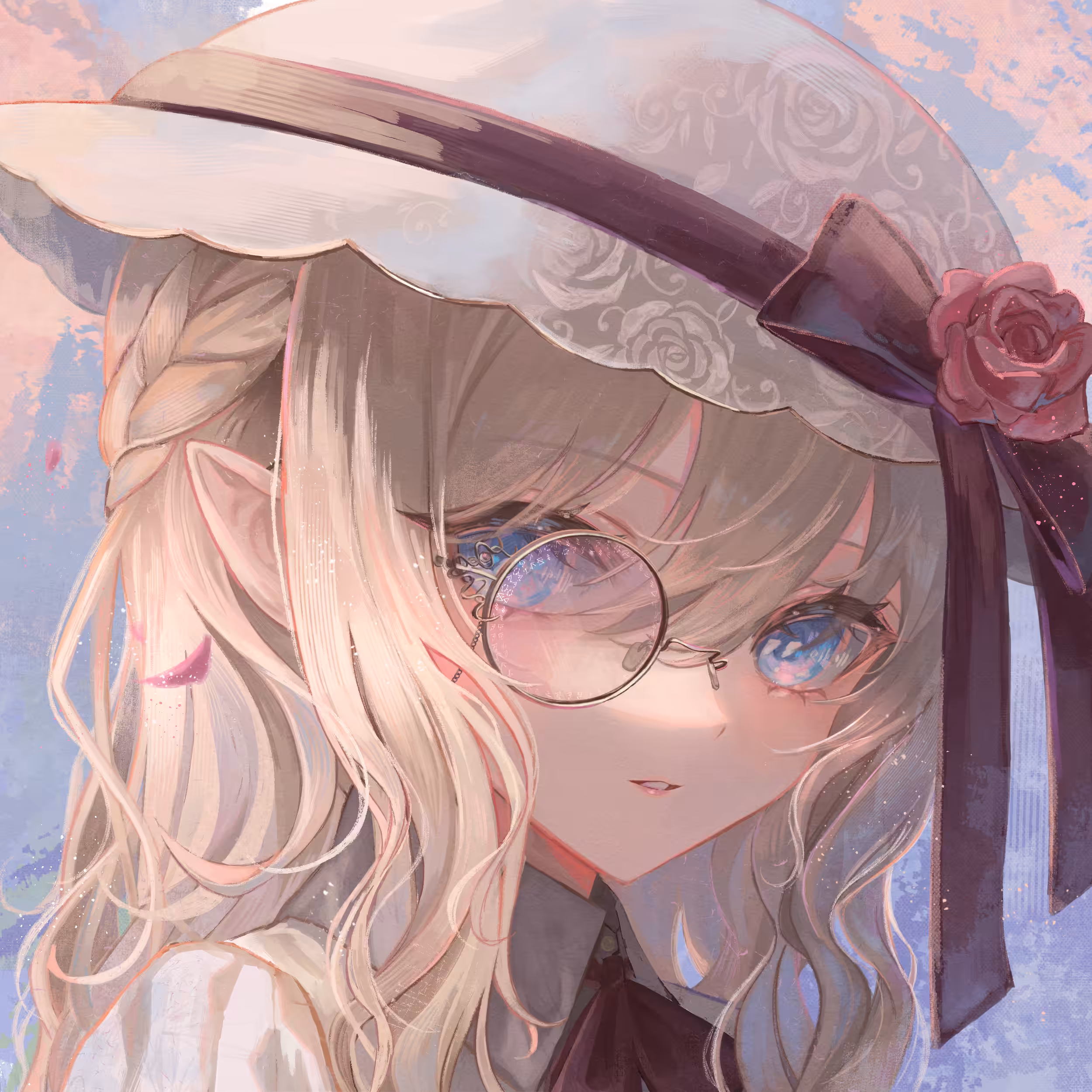 Yissey