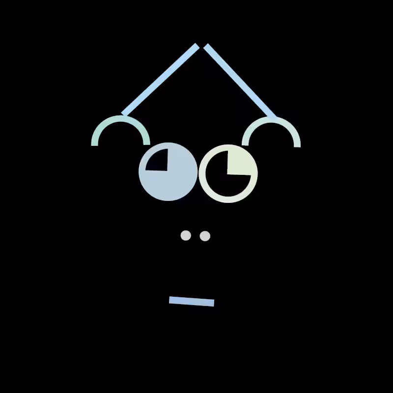 ascimojis: ascimoji #6592