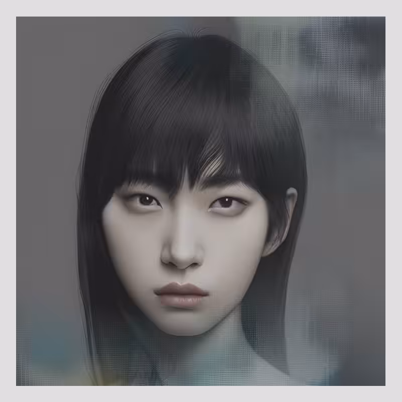 Another Side #32