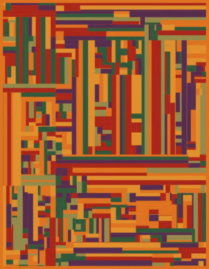 Illusion #101