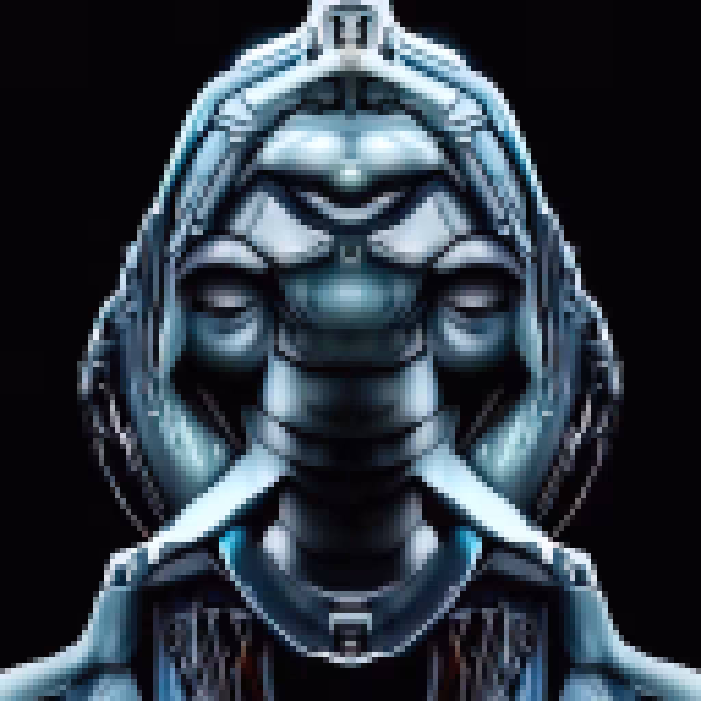 Outworlders 090