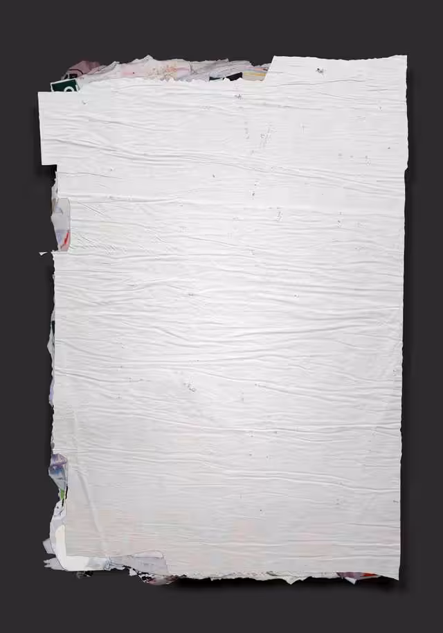 LAYERS #656