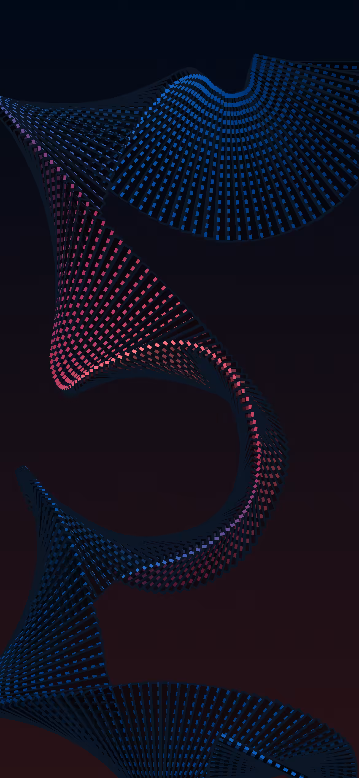 SPIRAL 008