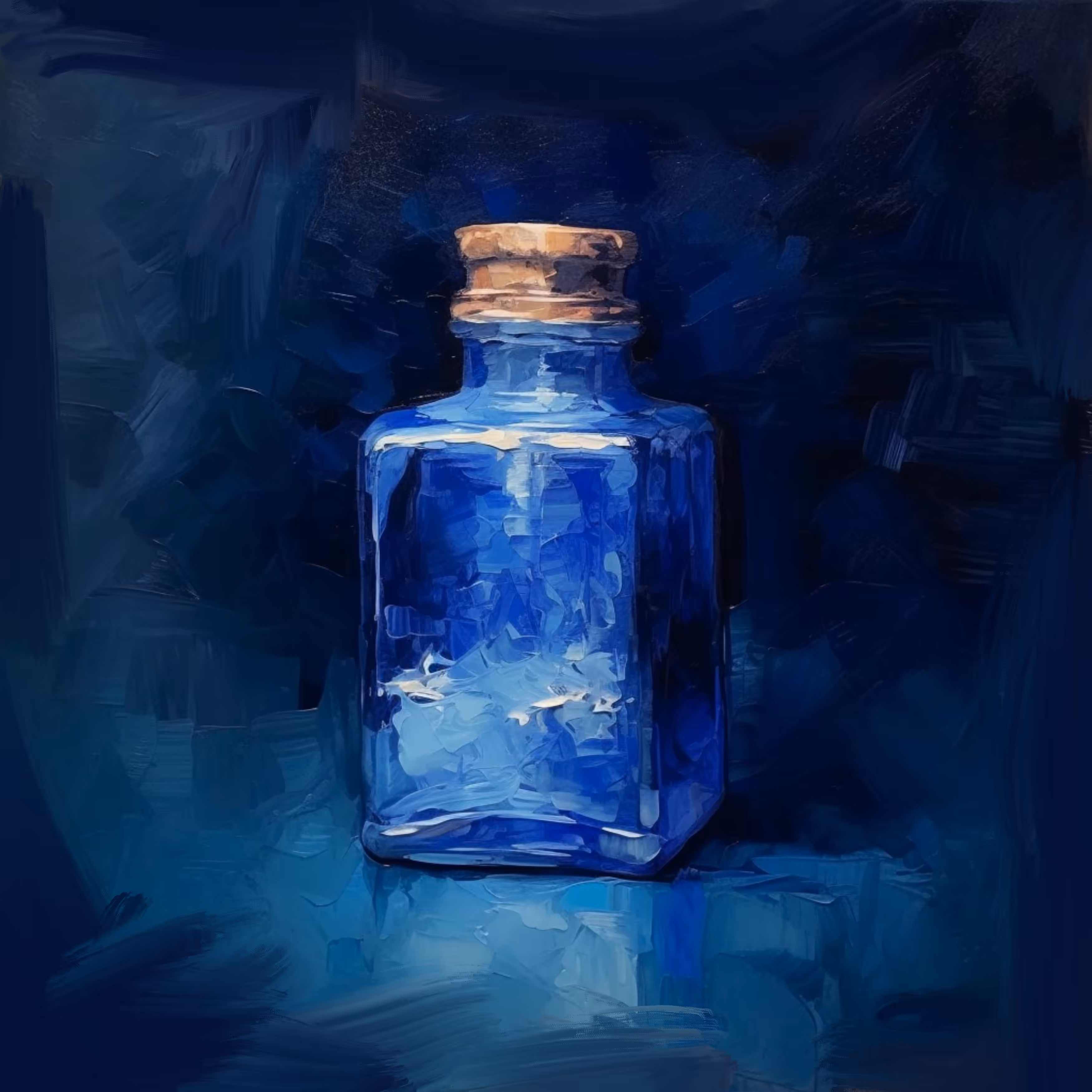 Potion