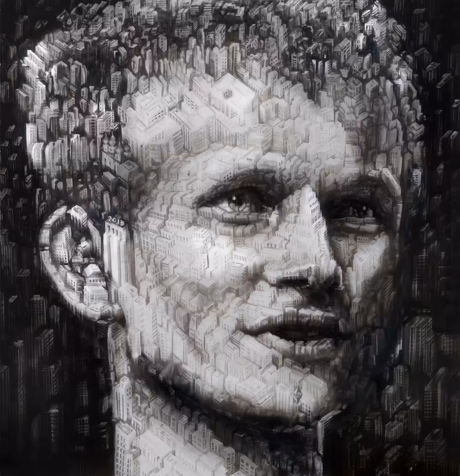 Коломна