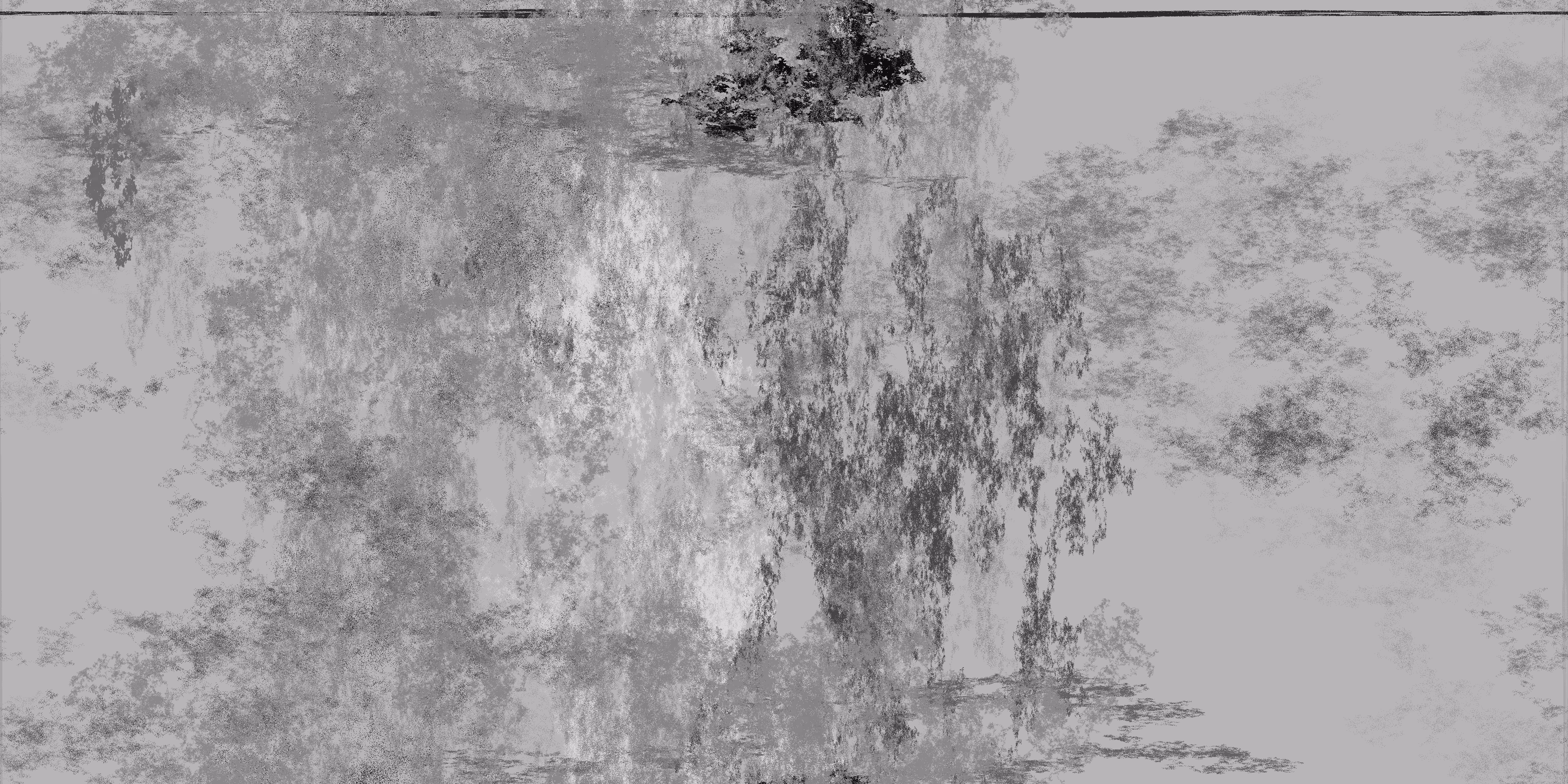 p5files_e2024_001 #49