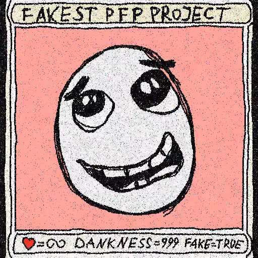 Derage #3889